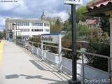 280 Bronxville Road - Photo 40