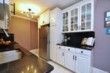 280 Bronxville Road - Photo 5