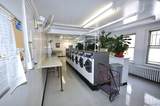 280 Bronxville Road - Photo 44