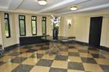 280 Bronxville Road - Photo 45