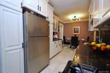 280 Bronxville Road - Photo 6