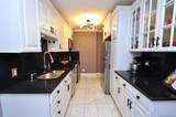 280 Bronxville Road - Photo 7