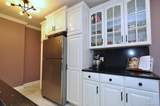 280 Bronxville Road - Photo 8