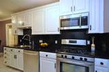 280 Bronxville Road - Photo 9