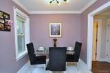 280 Bronxville Road - Photo 10