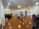 134-54 Maple Avenue - Photo 11
