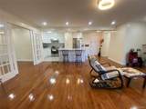 134-54 Maple Avenue - Photo 12