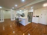 134-54 Maple Avenue - Photo 13