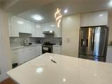134-54 Maple Avenue - Photo 14