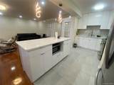 134-54 Maple Avenue - Photo 15