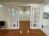 134-54 Maple Avenue - Photo 16
