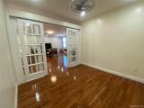 134-54 Maple Avenue - Photo 17