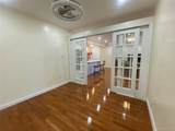 134-54 Maple Avenue - Photo 18