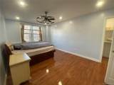 134-54 Maple Avenue - Photo 19