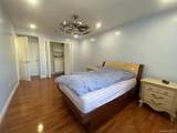 134-54 Maple Avenue - Photo 20