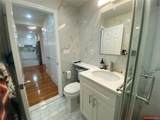 134-54 Maple Avenue - Photo 21