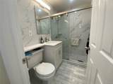 134-54 Maple Avenue - Photo 22