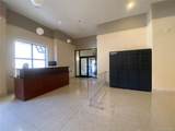 134-54 Maple Avenue - Photo 4