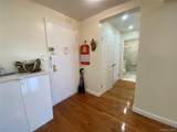 134-54 Maple Avenue - Photo 8