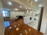 134-54 Maple Avenue - Photo 9