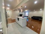 134-54 Maple Avenue - Photo 10