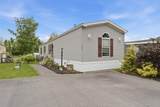 621 Sheafe - Photo 1