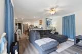 621 Sheafe - Photo 2