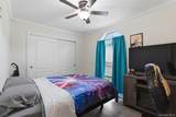 621 Sheafe - Photo 11