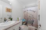 621 Sheafe - Photo 12