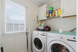 621 Sheafe - Photo 13