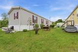 621 Sheafe - Photo 14