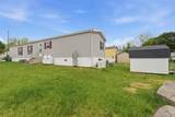 621 Sheafe - Photo 15