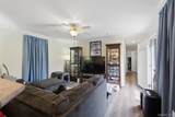 621 Sheafe - Photo 3