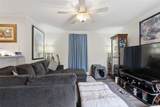 621 Sheafe - Photo 4