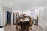 621 Sheafe - Photo 6