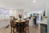 621 Sheafe - Photo 7
