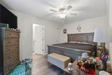 621 Sheafe - Photo 8