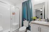 621 Sheafe - Photo 9