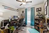 621 Sheafe - Photo 10