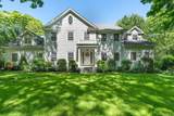 6 Woodruff Lane - Photo 1