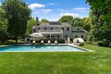 6 Woodruff Lane - Photo 2