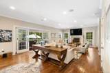 6 Woodruff Lane - Photo 11