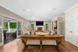 6 Woodruff Lane - Photo 12