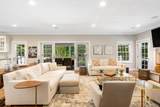 6 Woodruff Lane - Photo 13