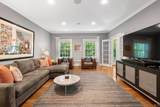 6 Woodruff Lane - Photo 14