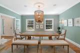 6 Woodruff Lane - Photo 15
