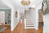 6 Woodruff Lane - Photo 16