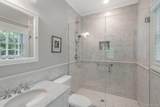 6 Woodruff Lane - Photo 18