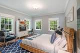 6 Woodruff Lane - Photo 19