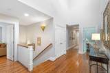 6 Woodruff Lane - Photo 20
